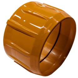ecrou-chapeau-stihl-42827083101-4282-708-3101-4282-708-3101