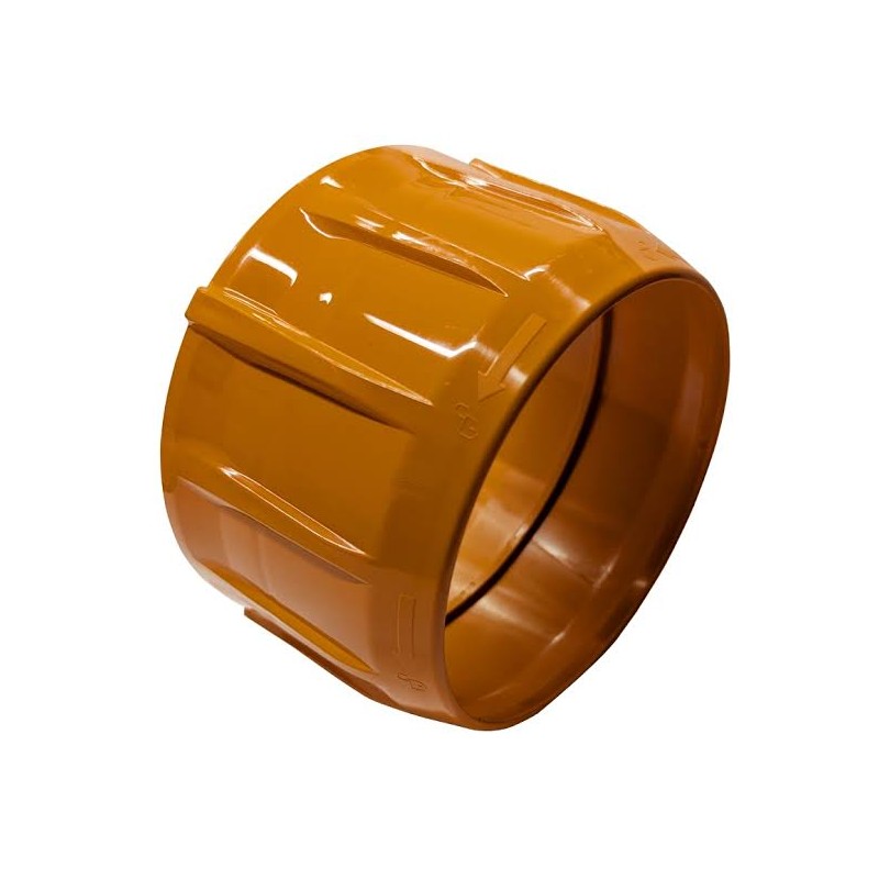 ecrou-chapeau-stihl-42827083101-4282-708-3101-4282-708-3101