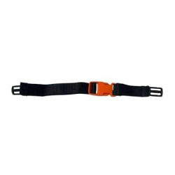 sangle-pectorale-harnais-advance-univers-stihl-00007907700-0000-790-7700-0000-790-7700