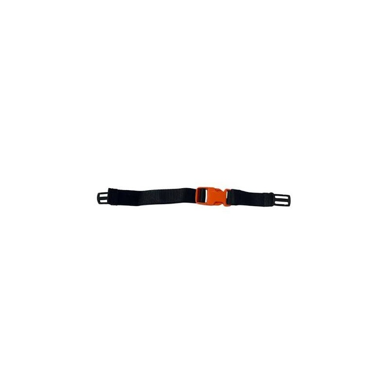 sangle-pectorale-harnais-advance-univers-stihl-00007907700-0000-790-7700-0000-790-7700