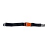 sangle-pectorale-harnais-advance-univers-stihl-00007907700-0000-790-7700-0000-790-7700