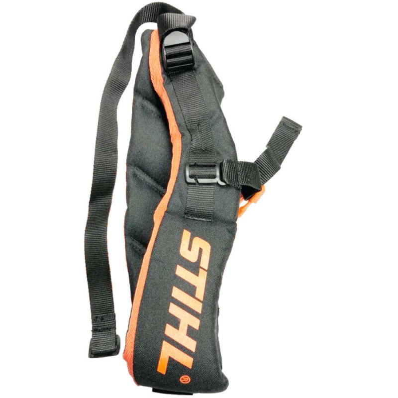 traggurt-links-stihl-42837109005-4283-710-9005-4283-710-9005