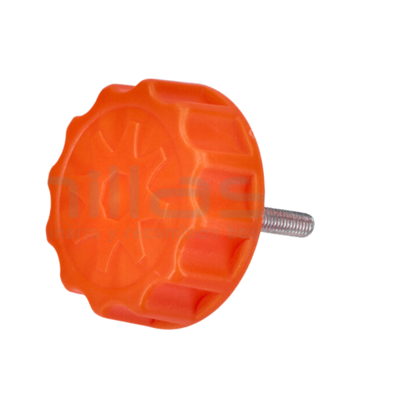 vis-fixation-guidon-debroussailleuse-anova-d62ba-ah62-d62ba-052