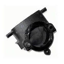 connecting-muff-makita-dolmar-038171012