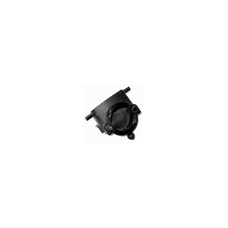 connecting-muff-makita-dolmar-038171012