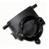connecting-muff-makita-dolmar-038171012