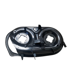 plateau-de-coupe-tracteur-tondeuse-86cm-ejection-laterale-topsun-roques-et-lecoeur-vert-loisirs-dormak-20084861