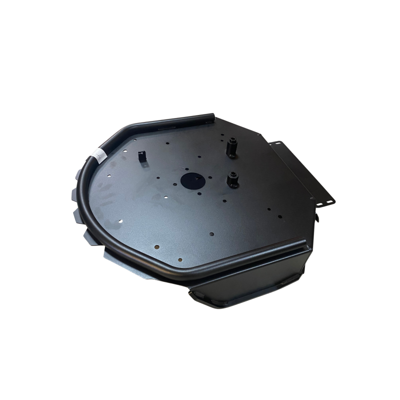 coupelle-noire-rl115-v2-roques-et-lecoeur-rl5202033714