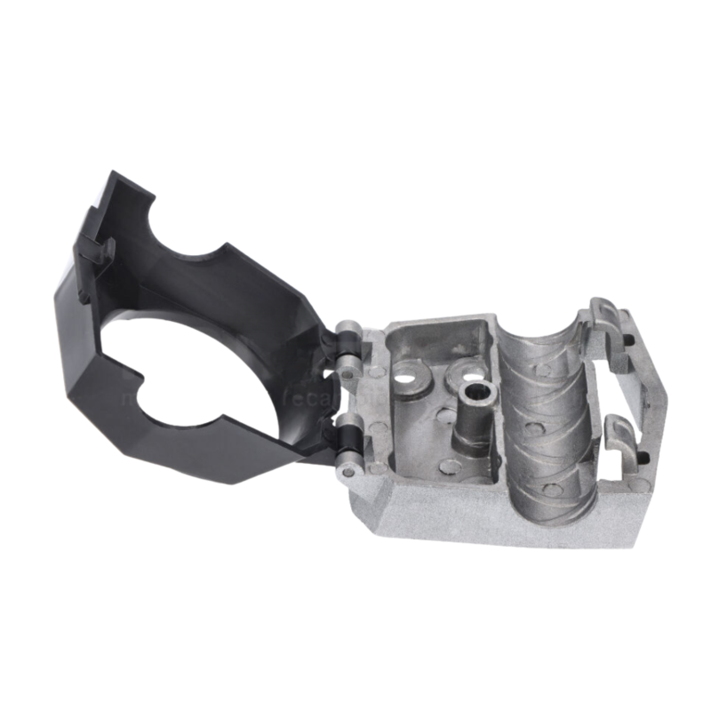 support-guidon-debroussailleuse-anova-d62ba-ah62