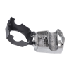 support-guidon-debroussailleuse-anova-d62ba-ah62