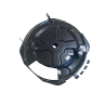 plateau-de-coupe-tracteur-tondeuse-74cm-topsun-roques-et-lecoeur-vert-loisirs-dormak-20093392