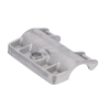 support-guidon-intermediaire-debroussailleuse-anova-d62ba-ah62-d62ba-054