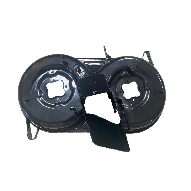 plateau-de-coupe-tracteur-tondeuse-92cm-topsun-roques-et-lecoeur-vert-loisirs-dormak-20084833-20088580-lt192h-l452