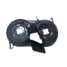 plateau-de-coupe-tracteur-tondeuse-92cm-topsun-roques-et-lecoeur-vert-loisirs-dormak-20084833-20088580-lt192h-l452