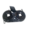 plateau-de-coupe-tracteur-tondeuse-92cm-topsun-roques-et-lecoeur-vert-loisirs-dormak-20084833-20088580-lt192h-l452