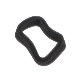 filtre-a-air-debroussailleuse-anova-d62ba-ah62-d62ba-022