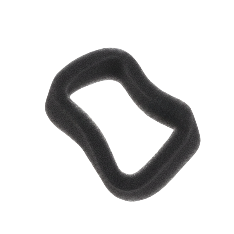 filtre-a-air-debroussailleuse-anova-d62ba-ah62-d62ba-022