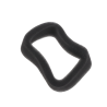 filtre-a-air-debroussailleuse-anova-d62ba-ah62-d62ba-022