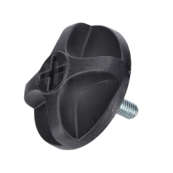vis-capot-filtre-a-air-debroussailleuse-anova-d62ba-ah62-d62ba-024