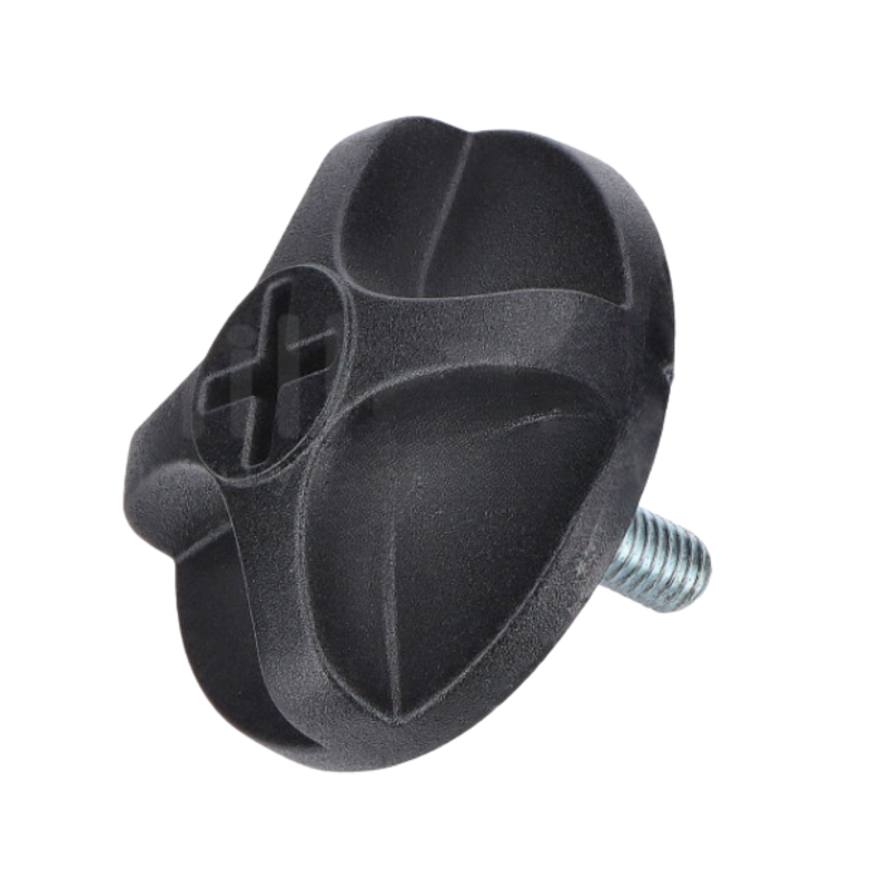 vis-capot-filtre-a-air-debroussailleuse-anova-d62ba-ah62-d62ba-024