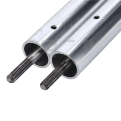 tube-et-axe-de-debroussailleuse-anova-d62ba-ah62-d62ba-40