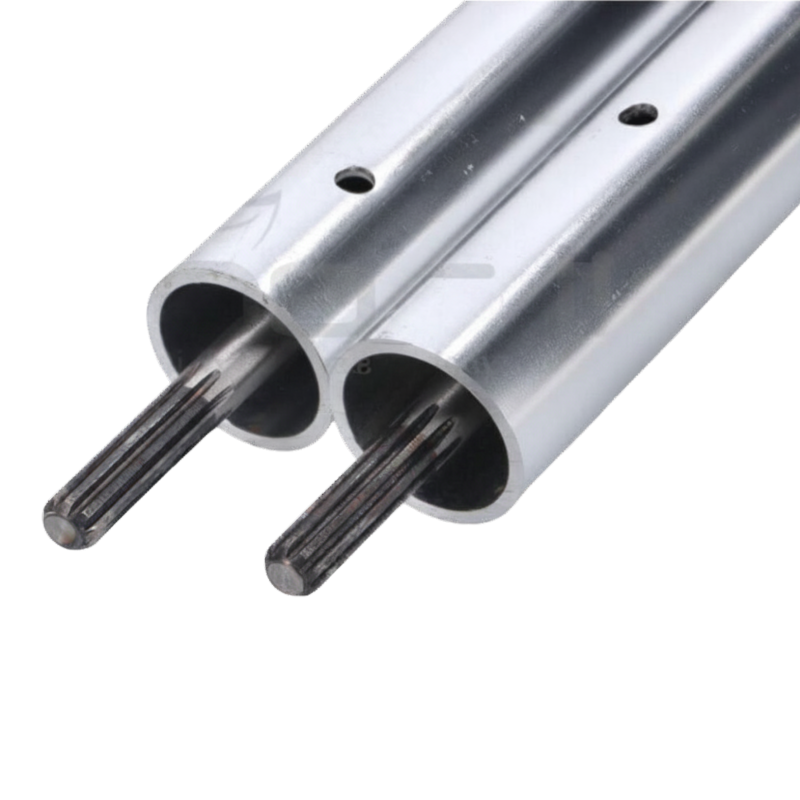 tube-et-axe-de-debroussailleuse-anova-d62ba-ah62-d62ba-40