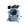 carburateur-adaptable-echo-shindaiwa-a021000432-a021-000432-debroussailleuse-srm-350es