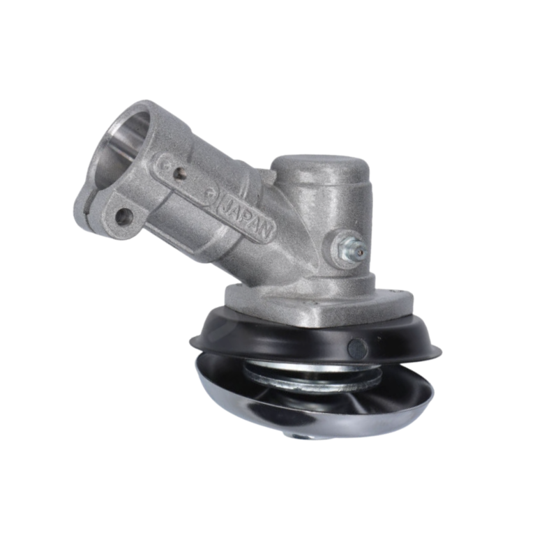 renvoi-angle-debroussailleuse-anova-d62ba-ah62-d62ba-058