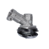 renvoi-angle-debroussailleuse-anova-d62ba-ah62-d62ba-058