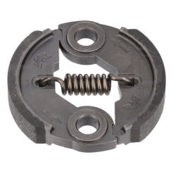 embrayage-debroussailleuse-anova-d62ba-ah62-d62ba-058