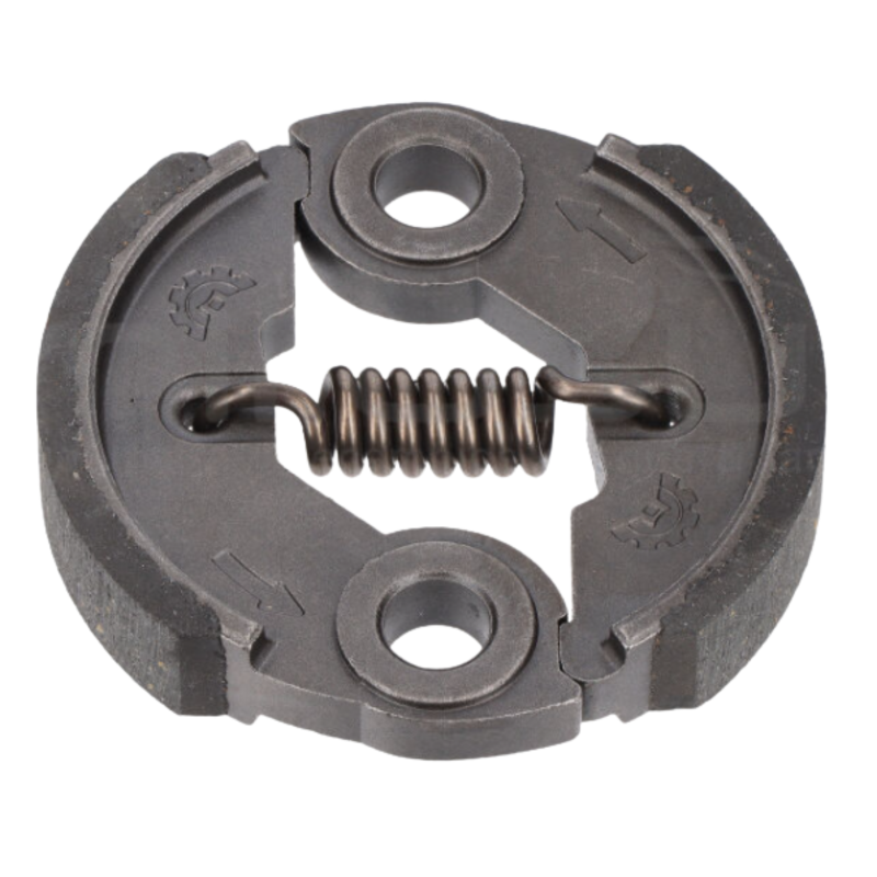 embrayage-debroussailleuse-anova-d62ba-ah62-d62ba-058