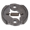 embrayage-debroussailleuse-anova-d62ba-ah62-d62ba-058