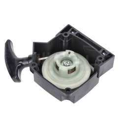 lanceur-debroussailleuse-anova-d62ba-ah62-d62ba-030