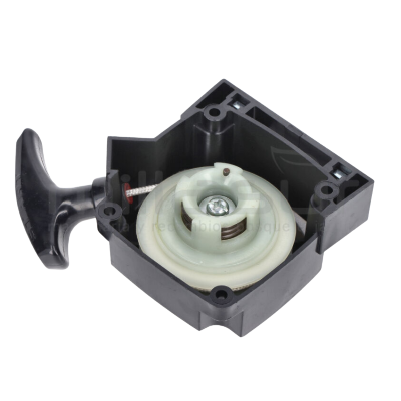 lanceur-debroussailleuse-anova-d62ba-ah62-d62ba-030