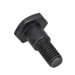 vis-fixation-embrayage-debroussailleuse-anova-d62ba-ah62-d62ba-002