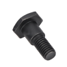 vis-fixation-embrayage-debroussailleuse-anova-d62ba-ah62-d62ba-002