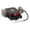 bobine-allumage-moteur-briggs-et-stratton-691991-492841