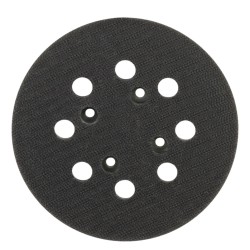 rosp1a-plateau-ponceuse-orbitale-acc-eu-ryobi-5132002246