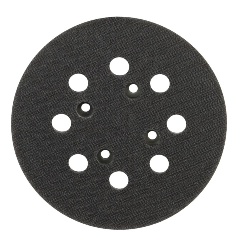 rosp1a-plateau-ponceuse-orbitale-acc-eu-ryobi-5132002246