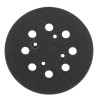 rosp1a-plateau-ponceuse-orbitale-acc-eu-ryobi-5132002246