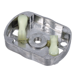 support-cliquet-lanceur-debroussailleuse-anova-d62ba-ah62-d62ba-029