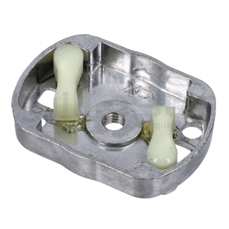 support-cliquet-lanceur-debroussailleuse-anova-d62ba-ah62-d62ba-029