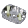 support-cliquet-lanceur-debroussailleuse-anova-d62ba-ah62-d62ba-029