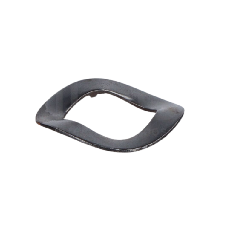 rondelle-ressort-debroussailleuse-anova-d62ba-ah62-d62ba-003
