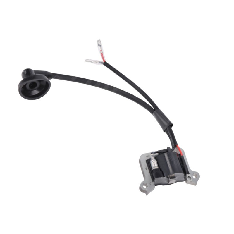 bobine-allumage-debroussailleuse-anova-d62ba-ah62-d62ba-006