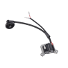 bobine-allumage-debroussailleuse-anova-d62ba-ah62-d62ba-006
