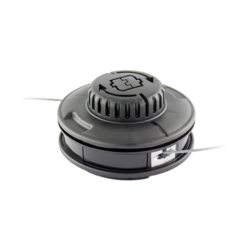 tete-tylon-universelle-tap-and-go-tecomec-130mm-sans-adaptateurs-ew130-50739000