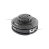 tete-tylon-universelle-tap-and-go-tecomec-130mm-sans-adaptateurs-ew130-50739000