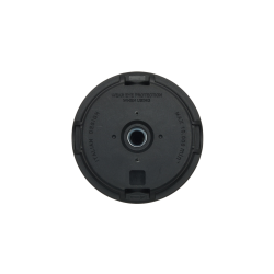 tete-tylon-universelle-tap-and-go-tecomec-130mm-sans-adaptateurs-ew130-50739000