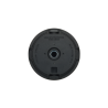 tete-tylon-universelle-tap-and-go-tecomec-130mm-sans-adaptateurs-ew130-50739000